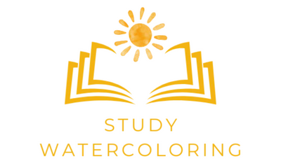 Watercolor Easy Guide