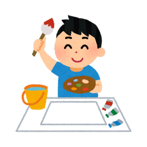 Beginner Confidence Builder