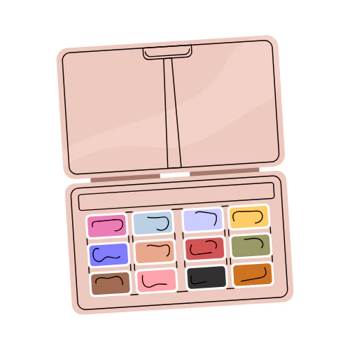 Paintbox Portability Guide