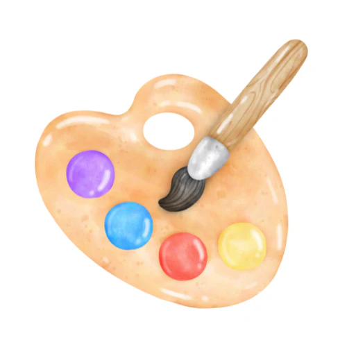 Step-by-Step Project Notes