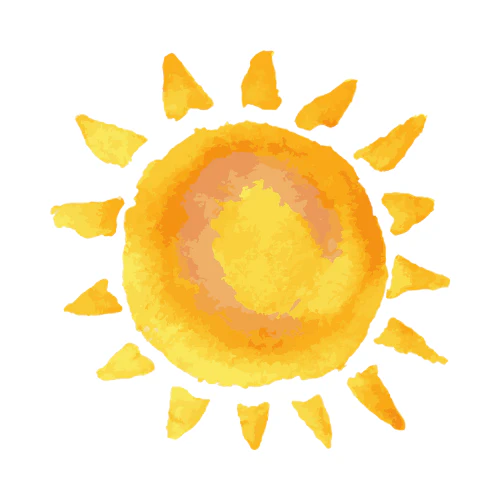 Atmosphere Effects Notes