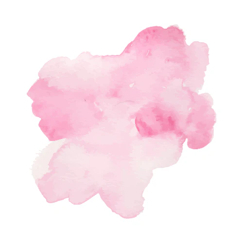 Materials & Methods Notes