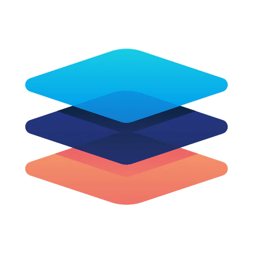 Layering & Glazing Guide